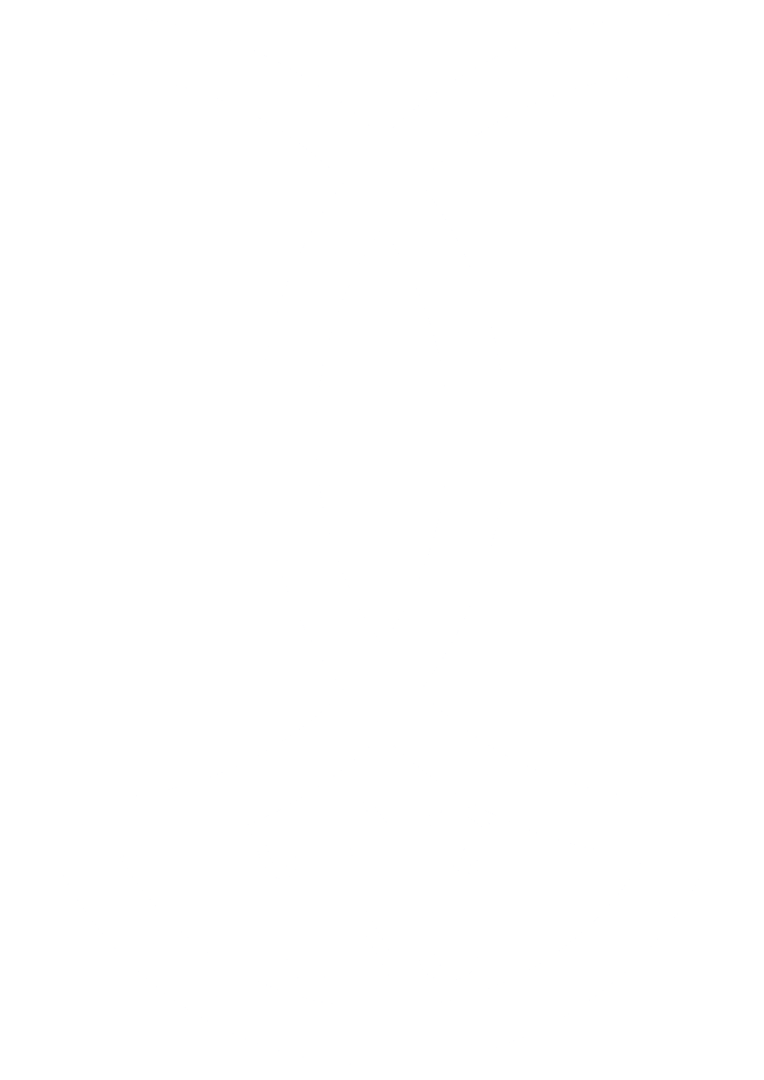 loader